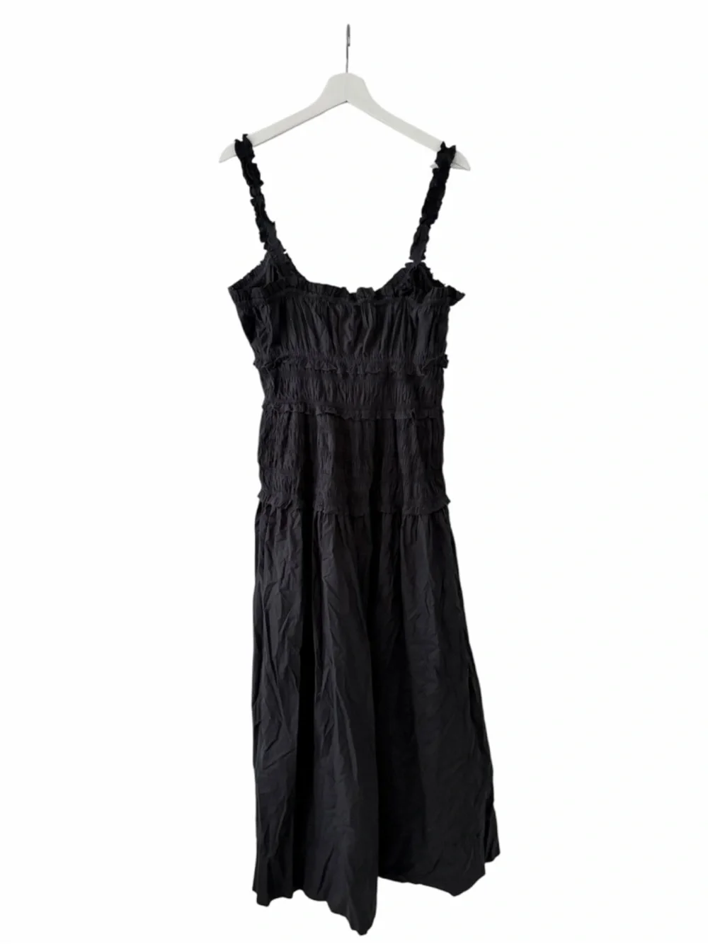DOEN Marianne Dress XXL - Picture 4 of 6